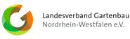 Landesverband Gartenbau Rheinland e.V.